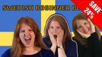 Full beginner suite (3 courses, 24% off)