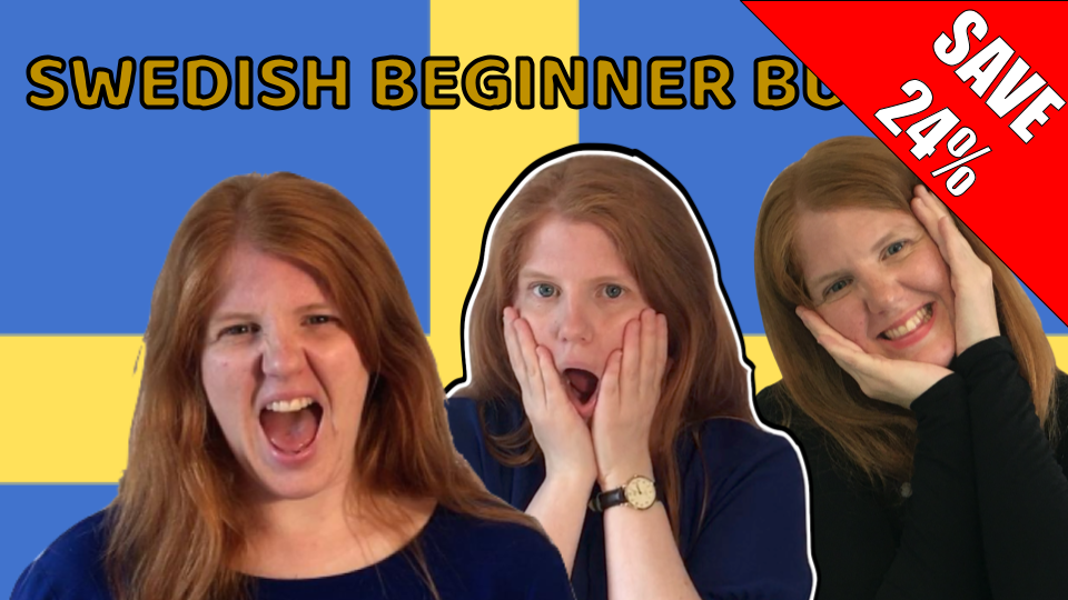 Full beginner suite (3 courses, 24% off)