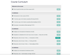 Swedish Course for intermediates (Level 5)