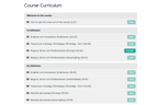 Swedish Course for Upper intermediate (Level 6)