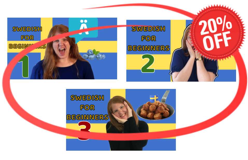 Full beginner suite (3 courses, 24% off)